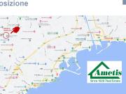 Appartamento in vendita a Imperia, Caramagna