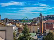 Appartamento in vendita a Imperia, Castelvecchio