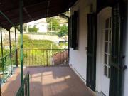 Appartamento in vendita a Imperia IM