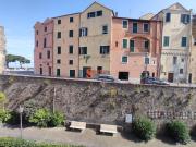 Appartamento in vendita a Imperia IM