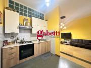 Appartamento in vendita a Imperia IM