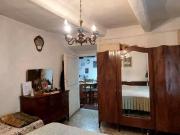 Appartamento in vendita a Imperia IM