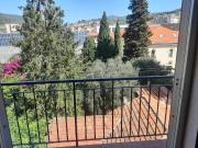 Appartamento in vendita a Imperia IM