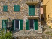 Appartamento in vendita a Imperia IM