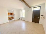 Appartamento in vendita a Imperia IM
