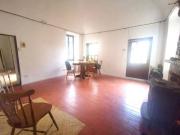 Appartamento in vendita a Imperia IM