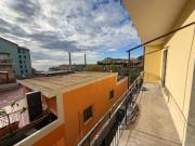 Appartamento in vendita a Imperia IM