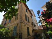 Appartamento in vendita a Imperia IM