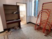 Appartamento in vendita a Imperia IM