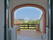 Appartamento in vendita a Imperia IM