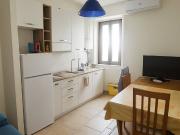 Appartamento in vendita a Imperia IM