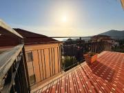 Appartamento in vendita a Imperia IM