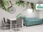 Appartamento in vendita a Imperia IM