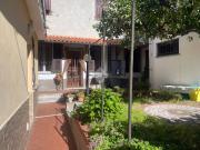 Appartamento in vendita a Imperia IM