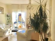 Appartamento in vendita a Imperia IM