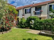 Appartamento in vendita a Imperia IM