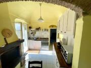 Appartamento in vendita a Imperia IM