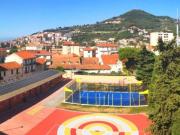 Appartamento in vendita a Imperia IM