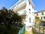 Appartamento in vendita a Imperia IM