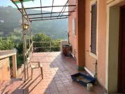 Appartamento in vendita a Imperia IM