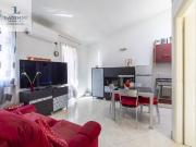Appartamento in vendita a Imperia IM