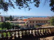 Appartamento in vendita a Imperia IM