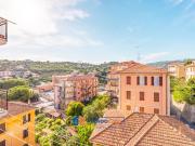 Appartamento in vendita a Imperia IM Appartamento in vendita a Imperia IM