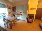 Appartamento in vendita a Imperia IM