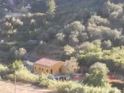 Appartamento in vendita a Imperia IM