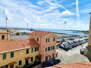 Appartamento in vendita a Imperia IM