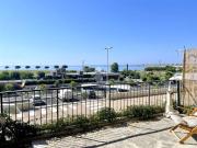 Appartamento in vendita a Imperia IM