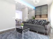 Appartamento in vendita a Imperia IM