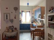 Appartamento in vendita a Imperia IM