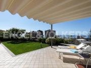 Appartamento in vendita a Imperia IM