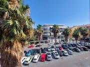 Appartamento in vendita a Imperia IM