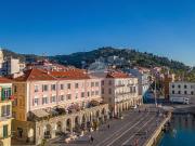 Appartamento in vendita a Imperia IM