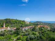 Appartamento in vendita a Imperia IM