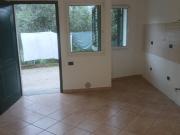 Appartamento in vendita a Imperia IM