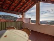 Appartamento in vendita a Imperia IM