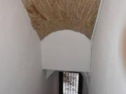 Appartamento in vendita a Imperia IM