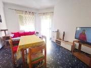 Appartamento in vendita a Imperia IM
