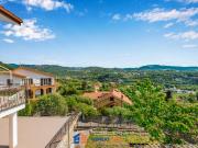Appartamento in vendita a Imperia IM
