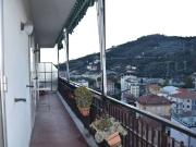 Appartamento in vendita a Imperia IM