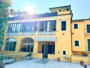 Appartamento in vendita a Imperia IM