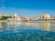 Appartamento in vendita a Imperia IM