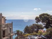 Appartamento in vendita a Imperia IM