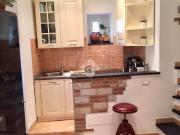 Appartamento in vendita a Imperia IM