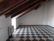 Appartamento in vendita a Imperia IM