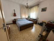 Appartamento in vendita a Imperia IM