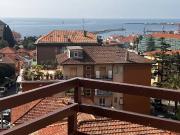 Appartamento in vendita a Imperia IM
